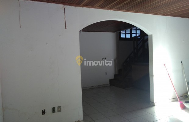 Foto ﾹ3 Casa Venda em Bahia, Salvador, Rua Artur Gomes de Carvalho, 103