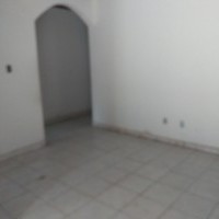 Ver anúncio COD ref#2242