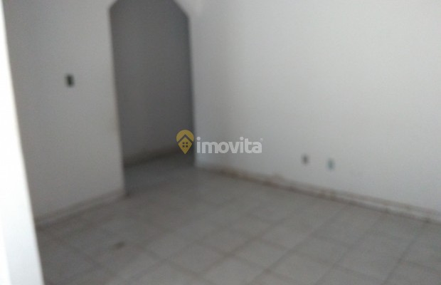 Foto ﾹ4 Casa Venda em Bahia, Salvador, Rua Artur Gomes de Carvalho, 103