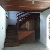 Ver anúncio COD ref#2242