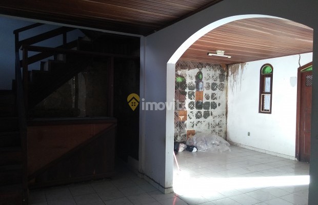 Foto ﾹ8 Casa Venda em Bahia, Salvador, Rua Artur Gomes de Carvalho, 103