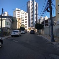 Ver anúncio COD ref#2242