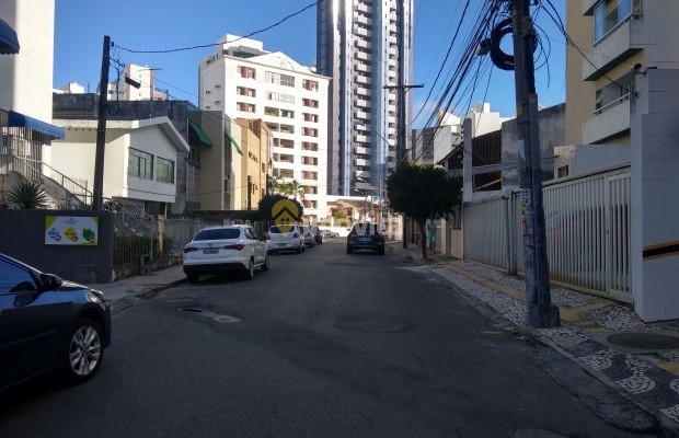 Foto ﾹ9 Casa Venda em Bahia, Salvador, Rua Artur Gomes de Carvalho, 103