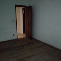 Ver anúncio COD ref#2242