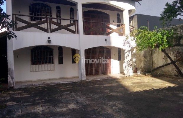 Foto ﾹ13 Casa Venda em Bahia, Salvador, Rua Artur Gomes de Carvalho, 103