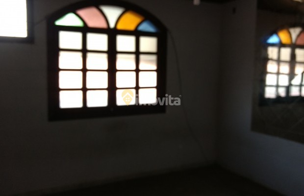 Foto ﾹ16 Casa Venda em Bahia, Salvador, Rua Artur Gomes de Carvalho, 103