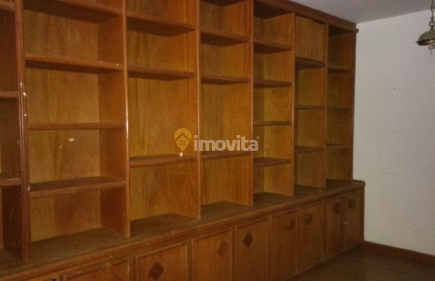 Foto ﾹ18 Casa Venda em Bahia, Salvador, Rua Artur Gomes de Carvalho, 103