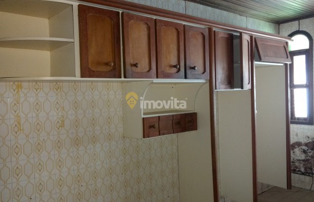 Foto ﾹ19 Casa Venda em Bahia, Salvador, Rua Artur Gomes de Carvalho, 103