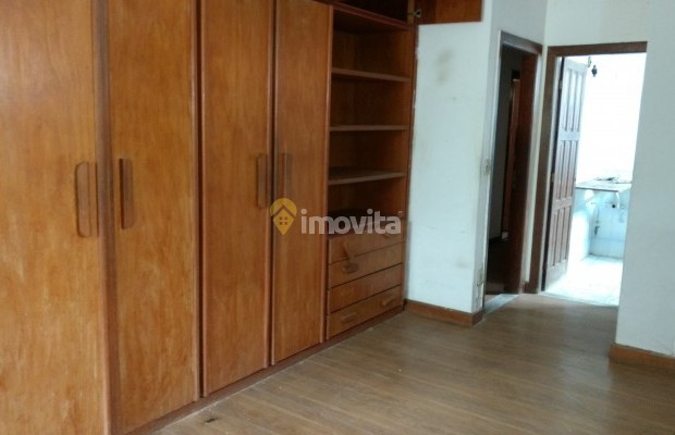 Foto ﾹ25 Casa Venda em Bahia, Salvador, Rua Artur Gomes de Carvalho, 103