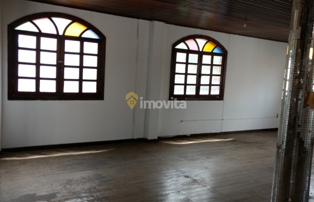 Foto ﾹ26 Casa Venda em Bahia, Salvador, Rua Artur Gomes de Carvalho, 103