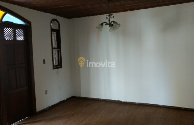 Foto ﾹ27 Casa Venda em Bahia, Salvador, Rua Artur Gomes de Carvalho, 103