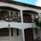 Foto ﾹ28 Casa Venda em Bahia, Salvador, Rua Artur Gomes de Carvalho, 103