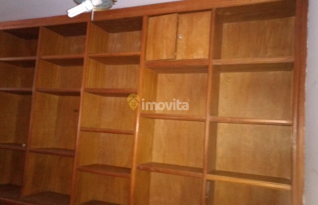 Foto ﾹ29 Casa Venda em Bahia, Salvador, Rua Artur Gomes de Carvalho, 103