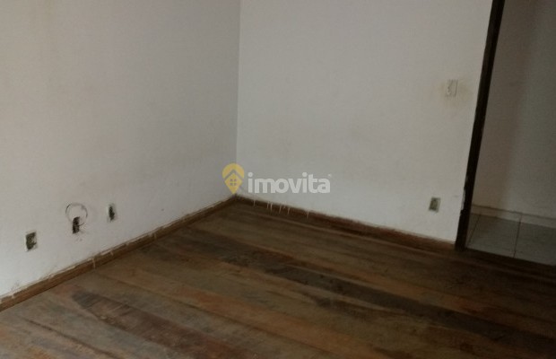 Foto ﾹ30 Casa Venda em Bahia, Salvador, Rua Artur Gomes de Carvalho, 103