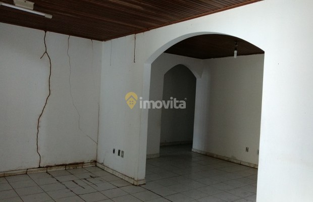 Foto ﾹ33 Casa Venda em Bahia, Salvador, Rua Artur Gomes de Carvalho, 103