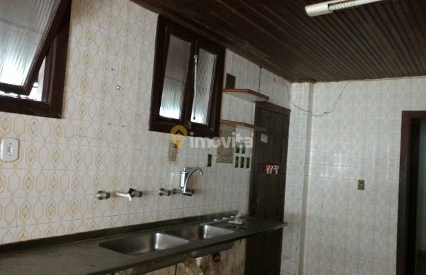 Foto ﾹ35 Casa Venda em Bahia, Salvador, Rua Artur Gomes de Carvalho, 103