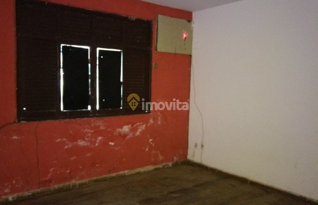 Foto ﾹ37 Casa Venda em Bahia, Salvador, Rua Artur Gomes de Carvalho, 103