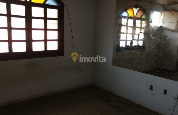 Foto ﾹ38 Casa Venda em Bahia, Salvador, Rua Artur Gomes de Carvalho, 103