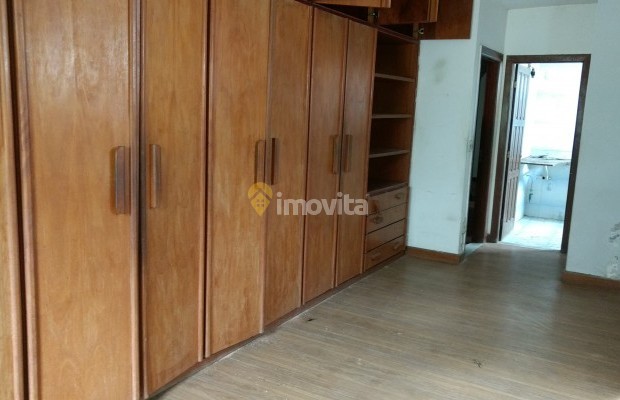 Foto ﾹ39 Casa Venda em Bahia, Salvador, Rua Artur Gomes de Carvalho, 103