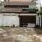 Foto ﾹ40 Casa Venda em Bahia, Salvador, Rua Artur Gomes de Carvalho, 103