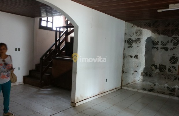 Foto ﾹ41 Casa Venda em Bahia, Salvador, Rua Artur Gomes de Carvalho, 103