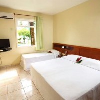 Ver anúncio COD ref#2243