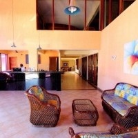 Ver anúncio COD ref#2243