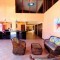 Foto ﾹ2 Flat Venda em Bahia, Porto Seguro, Av. Beira Mar 698