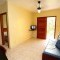 Foto ﾹ3 Flat Venda em Bahia, Porto Seguro, Av. Beira Mar 698