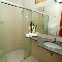 Ver anúncio COD ref#2243