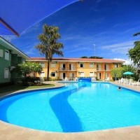 Ver anúncio COD ref#2243