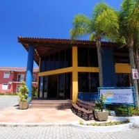 Ver anúncio COD ref#2243