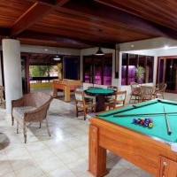 Ver anúncio COD ref#2243