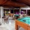 Foto ﾹ7 Flat Venda em Bahia, Porto Seguro, Av. Beira Mar 698