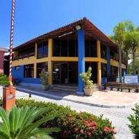 Ver anúncio COD ref#2243