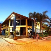 Ver anúncio COD ref#2243