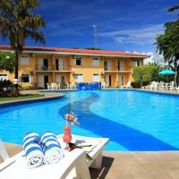 Ver anúncio COD ref#2243