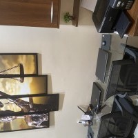 Ver anúncio COD ref#2244