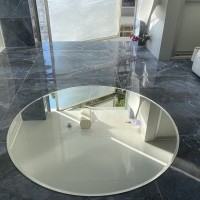 Ver anúncio COD ref#2244