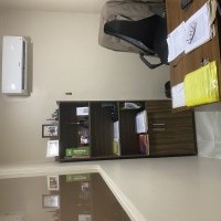 Ver anúncio COD ref#2244