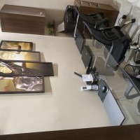 Ver anúncio COD ref#2244