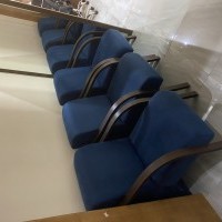 Ver anúncio COD ref#2244