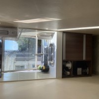 Ver anúncio COD ref#2244