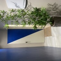 Ver anúncio COD ref#2244