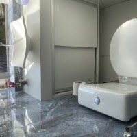 Ver anúncio COD ref#2244