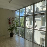 Ver anúncio COD ref#2244