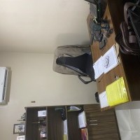 Ver anúncio COD ref#2244