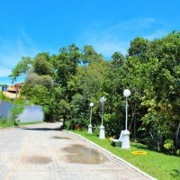 Ver anúncio COD ref#2246