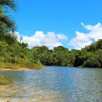 Ver anúncio COD ref#2246