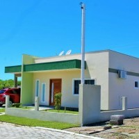 Ver anúncio COD ref#2246